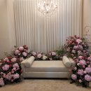 호텔카라 | 메이필드호텔 가는법, 강서 예식장 메이필드호텔 카라홀 후기