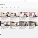 럭키태권도장 이미지