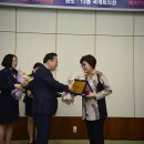 나르지오 - 남구 중앙로 244 | 나르지오