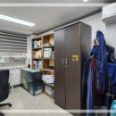 빌딩메이트부동산중개 이미지