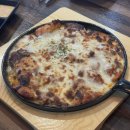 가마솥 두마리 치킨 | [검단 맛집] 인천 검단 가마솥 치킨 가마꿉 당하 본점 솔직 후기