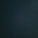 하늘소풍 | 서울 근교 별구경 양평 벗고개터널 별관측후기 주소 주차 준비물 + 벗고개터널 인근 카페 소풍 추천