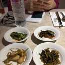 주계로 | 압구정 중식 미르차이9 도산공원 근처 퀄리티 좋은 중식과 바이주 즐긴 후기