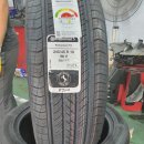 타이어프로 동대구점 이미지