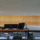 서흥빌딩 이미지