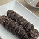 고기만세 | [제주만세국수] 아기랑 함께 방문한 제주도고기국수만세국수 후기