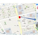 성산메디칼 이미지