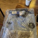 21세기 노래연습장 | 오아시스 재해체, 21세기 마지막 내한 공연 후기