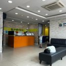 새무지개약국 이미지