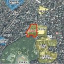 용산-373 이미지