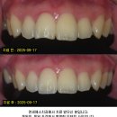 네오치과교정과치과의원 이미지