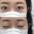 수원-1610 | 수원인계동 속눈썹 펌 잘하는곳 “뉴아뷰티” 후기