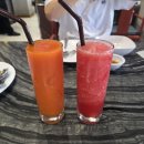 호텔프렌치코드비(B) | 여기 방콕이죠? 네 | 방콕 5박7일 여행 #1 | 그랜드 센터포인트 수라웡 | 타이란타 실롬 | 쏨분 씨푸드...