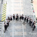 용산-379 이미지