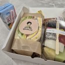 고덕 K태권스쿨 | 디벨롭 원더랜드 강의 후기!