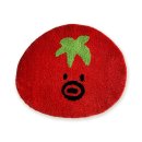 웅이포장 이미지