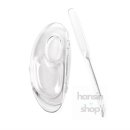 한신화장품 이미지