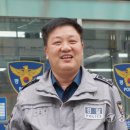 오재