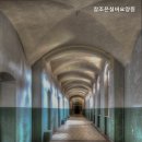 참조은실버요양원