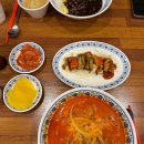 한마음어린이공원 화장실 이미지