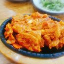 (주)서울렉스호텔 이미지