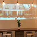 54게스트하우스 이미지