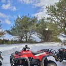 제주도 ATV 승마체험 하늘바당 제주 atv