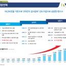 비전N