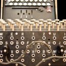 온석대학원대학교 이미지