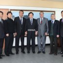 (주)강원에너지 - 3795 | (주)강원에너지