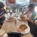 2025. 06. 23. ＜ 금화왕돈까스 ＞ 이미지