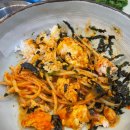 청주대구뽈찜아구찜전문 | [고양 원흥 맛집] 매콤한 해물찜&amp;대구뽈찜 맛집 🐟, 금문 내돈내산 솔직후기!(점심메뉴 추천)