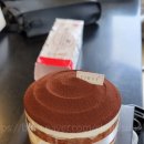 원클래스학원 이미지