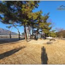 백운산그린펜션 이미지