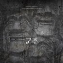 샛별보육원 이미지