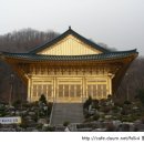 수국사 이미지