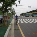 화순온천 이미지