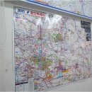 대광공인중개사사무소 | 용인고진역대광로제비앙과 함께하는 친절하고 책임감 있는 부동산 중개사 선택 요령