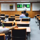 광주테크노파크 4회의실 이미지