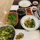 일월산식당 이미지