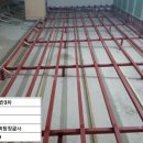 (주)신우디티에프 이미지