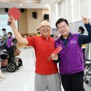 동대문구청 이미지