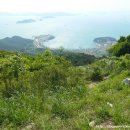 천성낚시터 이미지