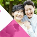 쉬즈산부인과 네이버블로그