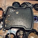 승승삼겹(주례점) 이미지