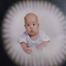 카페 앨범♥️김소영♡최상진 부부 득녀(최시아) 소식(96) (20251107 한국시간 D+164)06 이미지