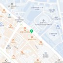 쉬즈미스전주 이미지