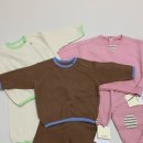 베이비프라임 이미지