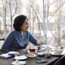 ▶박영선 &#34;K-주사기 美FDA 승인 때문에 시장 출마도 미뤄&#34; 이미지