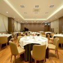 부산비지니스호텔 이미지